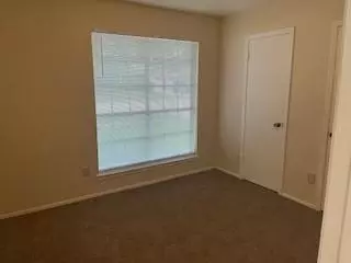 Bedroom - 4819 Roserock Ln, Spring, TX 77388 photo 2 of 2