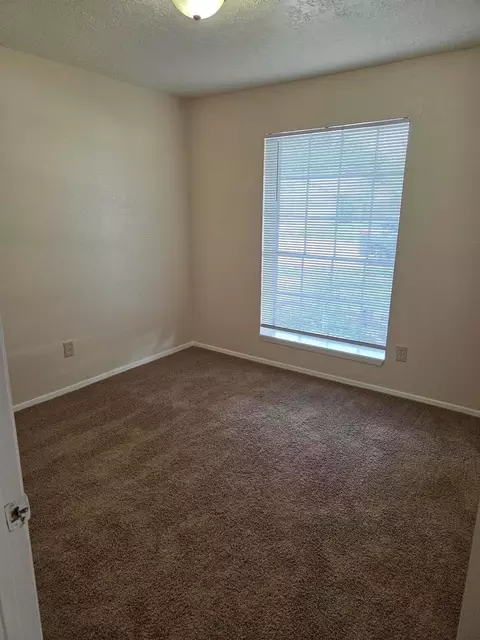 Bedroom - 4819 Roserock Ln, Spring, TX 77388 photo 1 of 2