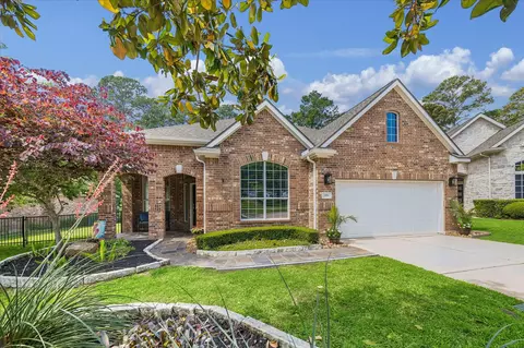 119 Misty Harbor Dr, Montgomery, TX 77356