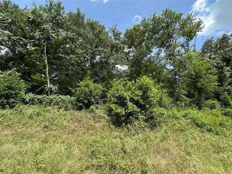 000000 Overlook Rd, Caldwell, TX 77836