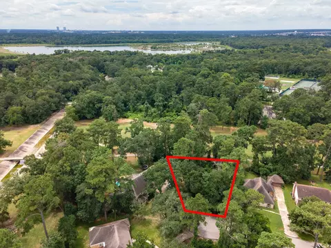 135 Jeb Stuart Ln, Conroe, TX 77302 photo 16