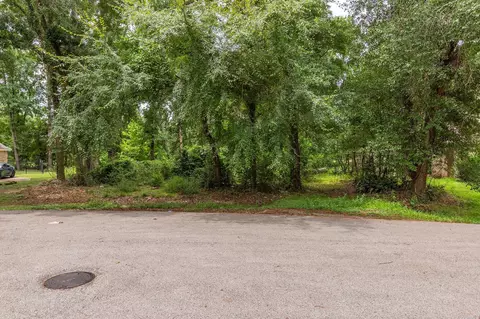 135 Jeb Stuart Ln, Conroe, TX 77302 photo 5