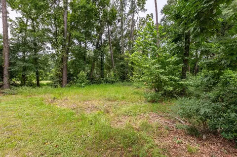 135 Jeb Stuart Ln, Conroe, TX 77302 photo 15