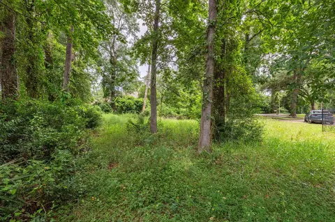 135 Jeb Stuart Ln, Conroe, TX 77302 photo 14