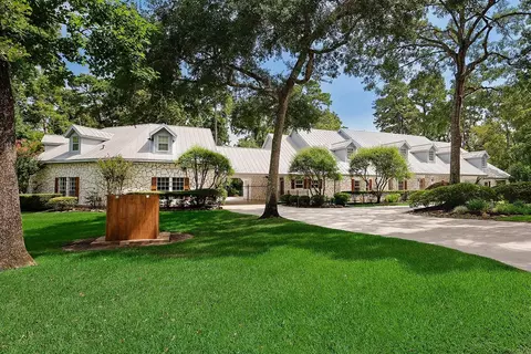 26442 Mcdonald Rd, Spring, TX 77380