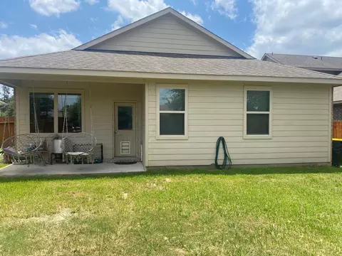 Other - 2314 Fallen Willow Ct, Conroe, TX 77301 photo 7 of 8