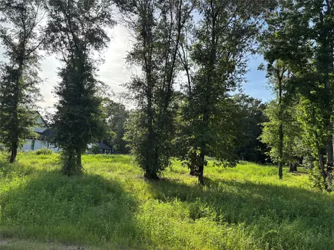50 Quiet Springs Trl, Willis, TX 77378