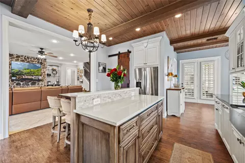 9618 Silver Birch Ct, Missouri City, TX 77459