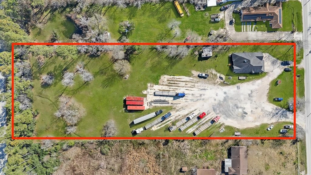 12431 Ticonderoga Rd