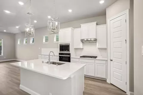 1426 Rail Junction Ln, Katy, TX 77449