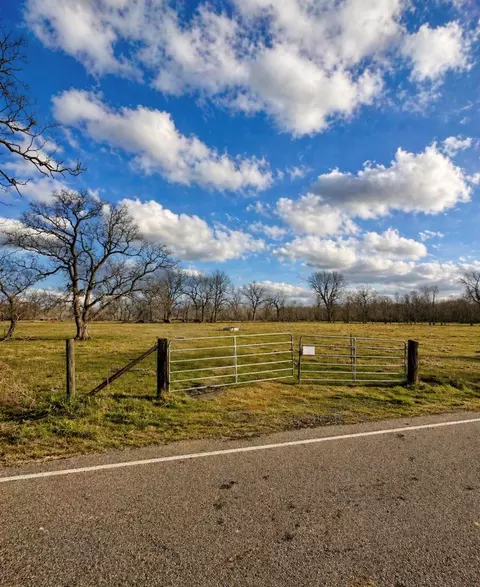 0 County Road 42, Rosharon, TX 77583