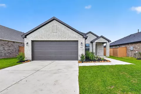 21922 Corsica View Dr, Hockley, TX 77447
