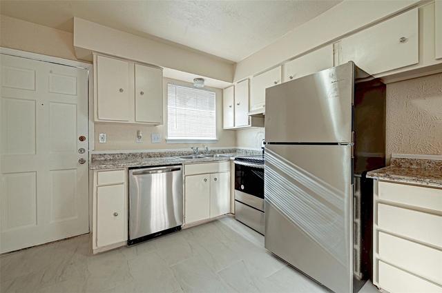 6305 Westward St #176, Houston, TX 77081