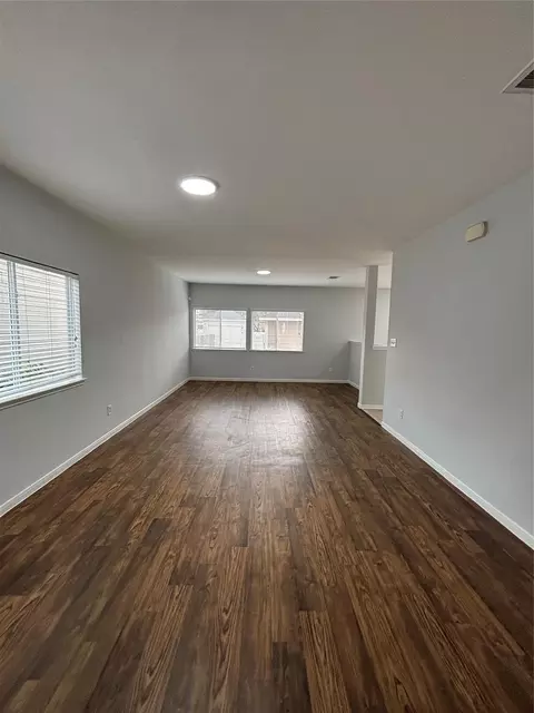 11753 Jelicoe Dr, Houston, TX 77047