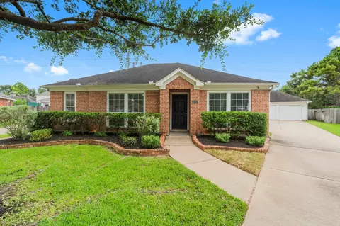 20507 Somerset Hill Ct, Richmond, TX 77407