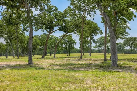 0000 Old Laake Ln, New Ulm, TX 78950