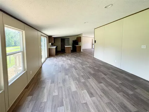 Living - 26817 Long St, Splendora, TX 77372 photo 3 of 3