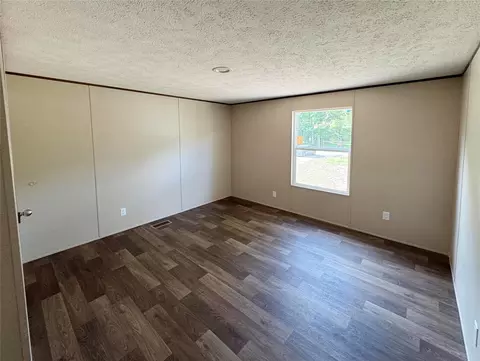 Bedroom - 26817 Long St, Splendora, TX 77372 photo 1 of 3