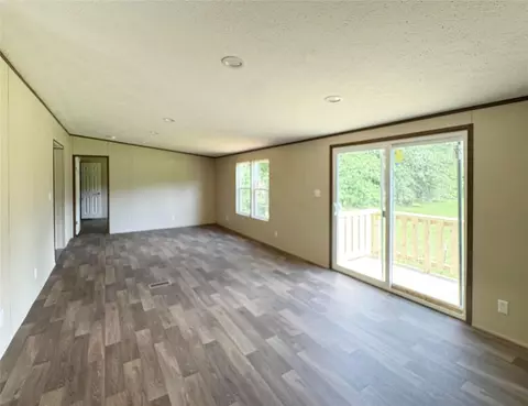 Living - 26817 Long St, Splendora, TX 77372 photo 2 of 3