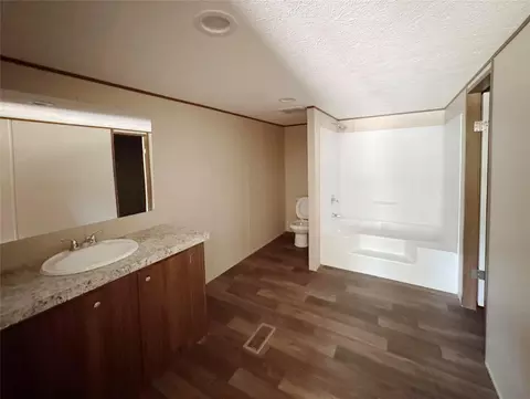 Bath - 26817 Long St, Splendora, TX 77372 photo 1 of 2