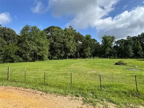Other - 26817 Long St, Splendora, TX 77372 photo 1 of 2