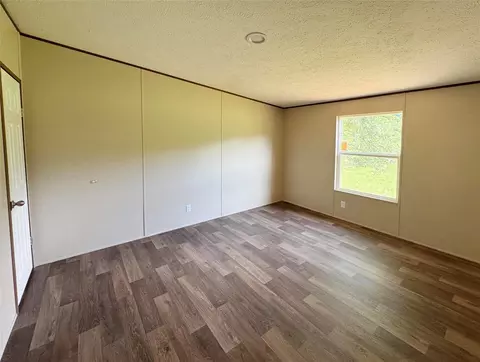 Bedroom - 26817 Long St, Splendora, TX 77372 photo 3 of 3