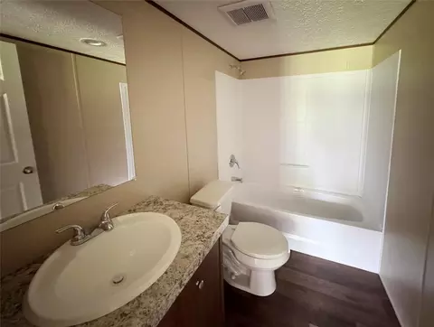 Bath - 26817 Long St, Splendora, TX 77372 photo 2 of 2