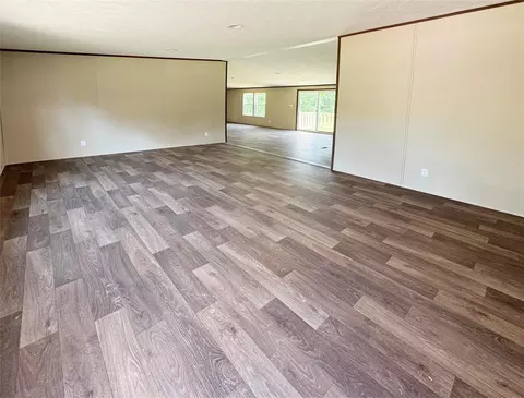 Living - 26817 Long St, Splendora, TX 77372 photo 1 of 3