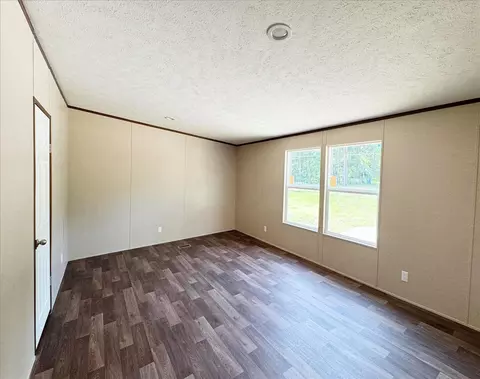 Other - 26817 Long St, Splendora, TX 77372 photo 2 of 2