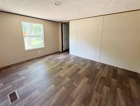 Bedroom - 26817 Long St, Splendora, TX 77372 photo 2 of 3
