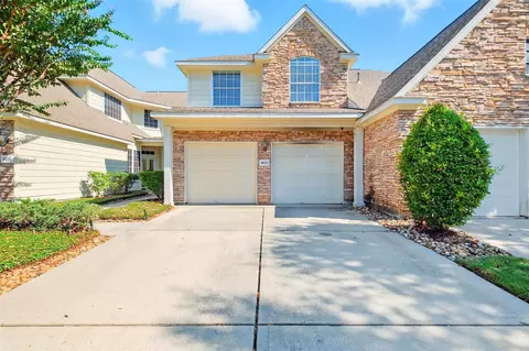 10222 Thornmont Ln, Houston, TX 77070