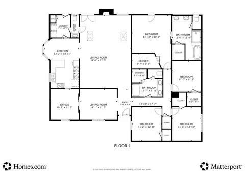 Other - 710 Enchanted River Dr, Spring, TX 77388 photo 16 of 16