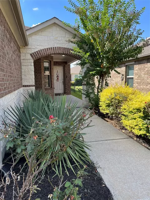 618 Windward Ct, Richmond, TX 77469