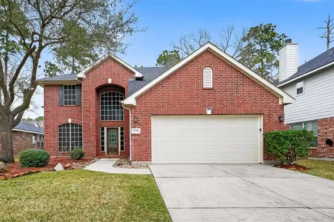 18218 Outback Lakes Trl, Humble, TX 77346