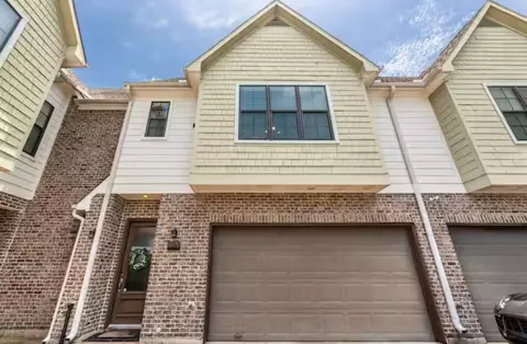 4001 Dallas St #B, Houston, TX 77023