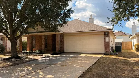 21343 Bella Mountain Dr, Spring, TX 77379 photo 1