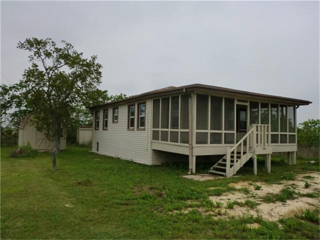 5029 First, Freeport, TX 77541 photo 1