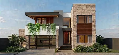 5458 Lampasas St, Houston, TX 77056