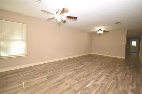 18116 Red Pine Ct, Porter, TX 77365