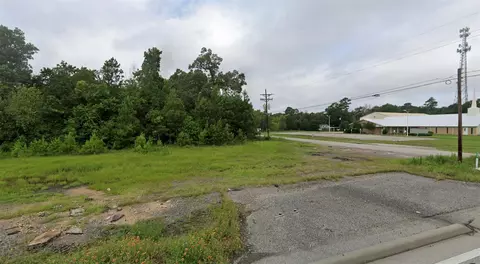 14544 Allendale Ln, Conroe, TX 77302
