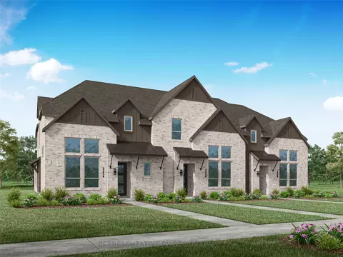 308 Fields Ln, Montgomery, TX 77316
