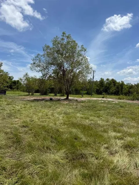 1597 Private Road 68602, Dayton, TX 77535