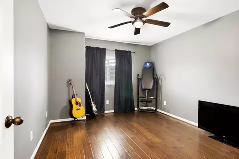 Other - 5026 Keith Rd, Pasadena, TX 77505 photo 3 of 6