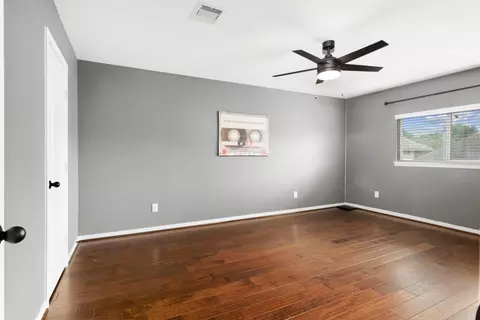 Bedroom - 5026 Keith Rd, Pasadena, TX 77505 photo 3 of 3