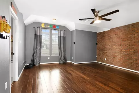Bedroom - 5026 Keith Rd, Pasadena, TX 77505 photo 1 of 3