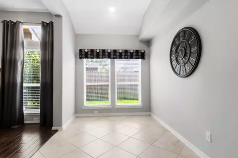 Other - 5026 Keith Rd, Pasadena, TX 77505 photo 1 of 6