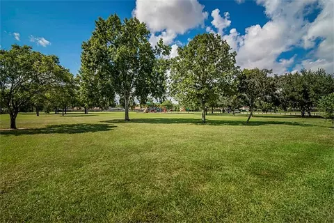 Other - 5026 Keith Rd, Pasadena, TX 77505 photo 6 of 6