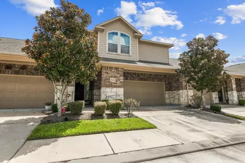 Exterior - 5026 Keith Rd, Pasadena, TX 77505 photo 2 of 8