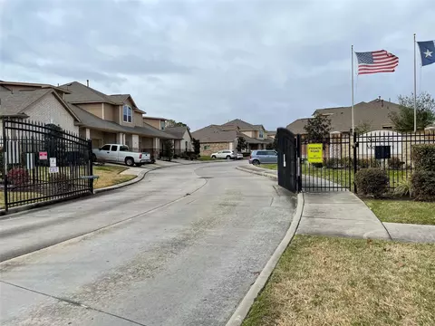 View/Area - 5026 Keith Rd, Pasadena, TX 77505 photo 1 of 1