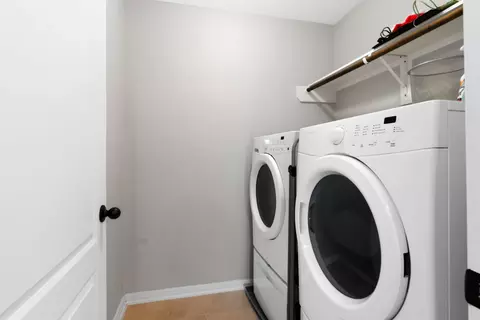 Other - 5026 Keith Rd, Pasadena, TX 77505 photo 4 of 6